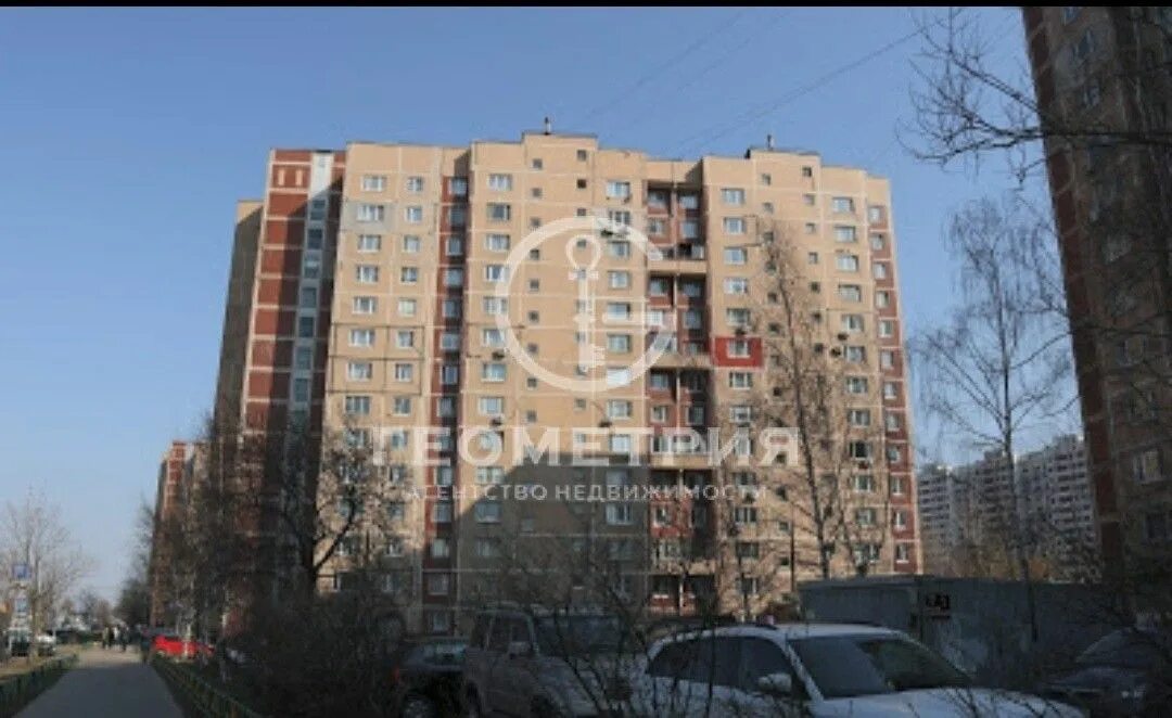 Улица суздальская москва дом 38к1. Ул суздальская 38. Суздальская 38к2. Новокосинская 38к1. Суздальская 36 к 1 реутов.