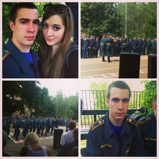 Гбпоу максимчука