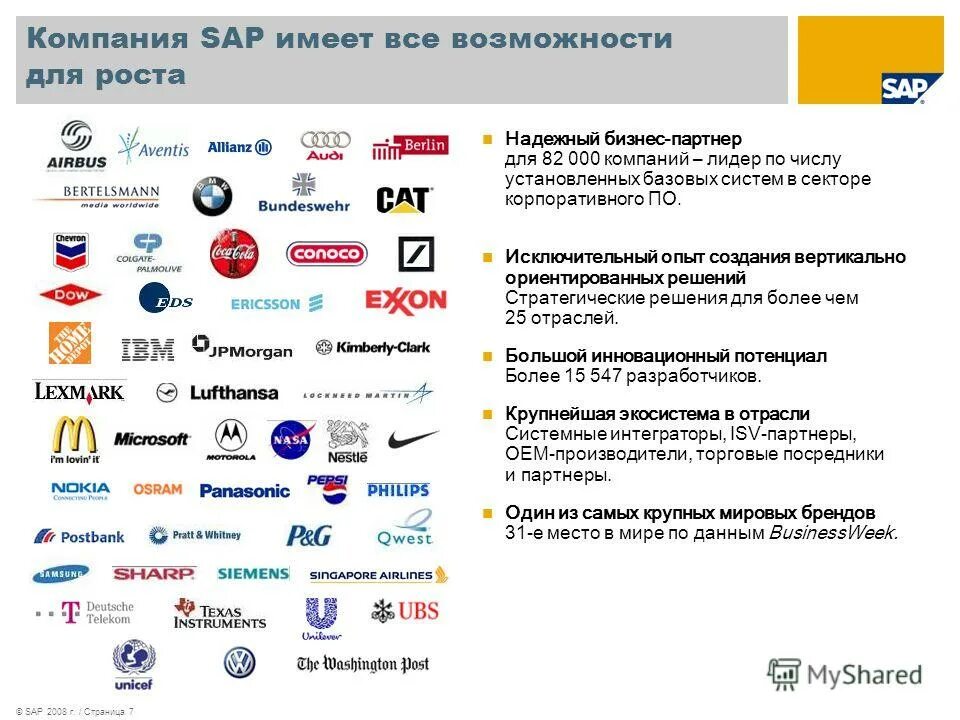 Mark cunningham интерьеры. зеро ру интернет магазин. средство защиты информации от несанкционированного доступа страж nt. Zd logo. бумага net zero company.