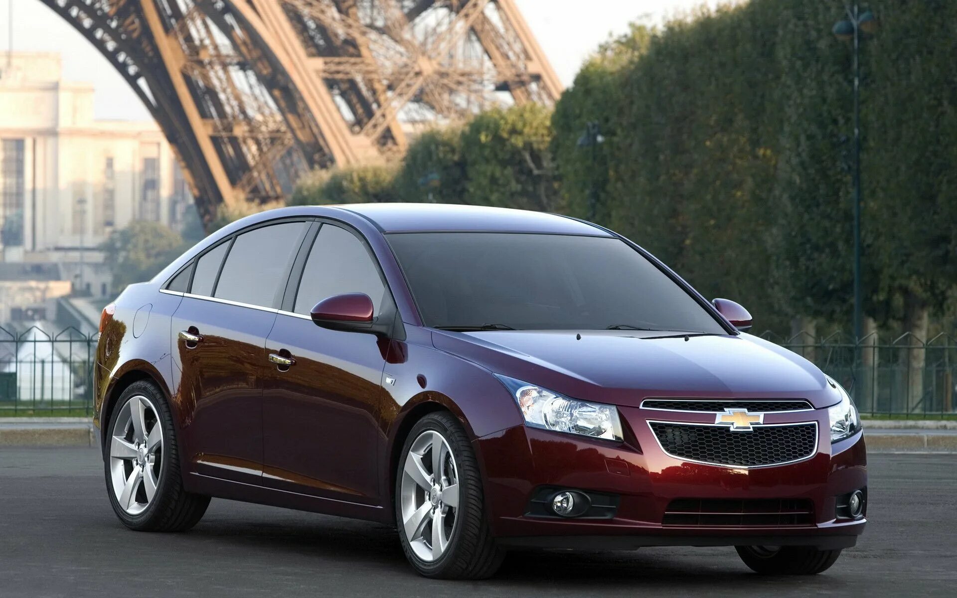 Картинки крузе. Chevrolet Cruze j300. Chevrolet Cruze 2009. Chevrolet Cruze j400. Chevrolet Cruze 2010.