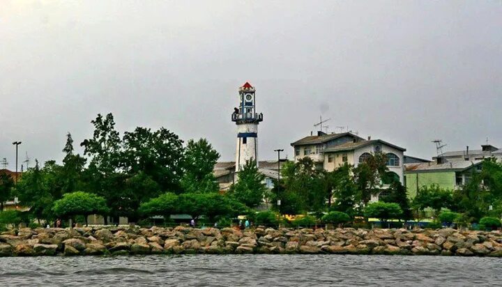 Порт энзели иран. Порт бендер-энзели. Бендер энзели. Порт анзали. Бендер энзели иран порт.