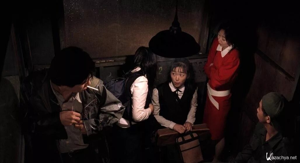 Воспоминания об убийстве фильм 2003. Мемуары об убийствах 1997 года. Воспоминания об убийстве фильм 2003. Воспоминания убийцы 2003. Мемуары об убийствах 1997 года.