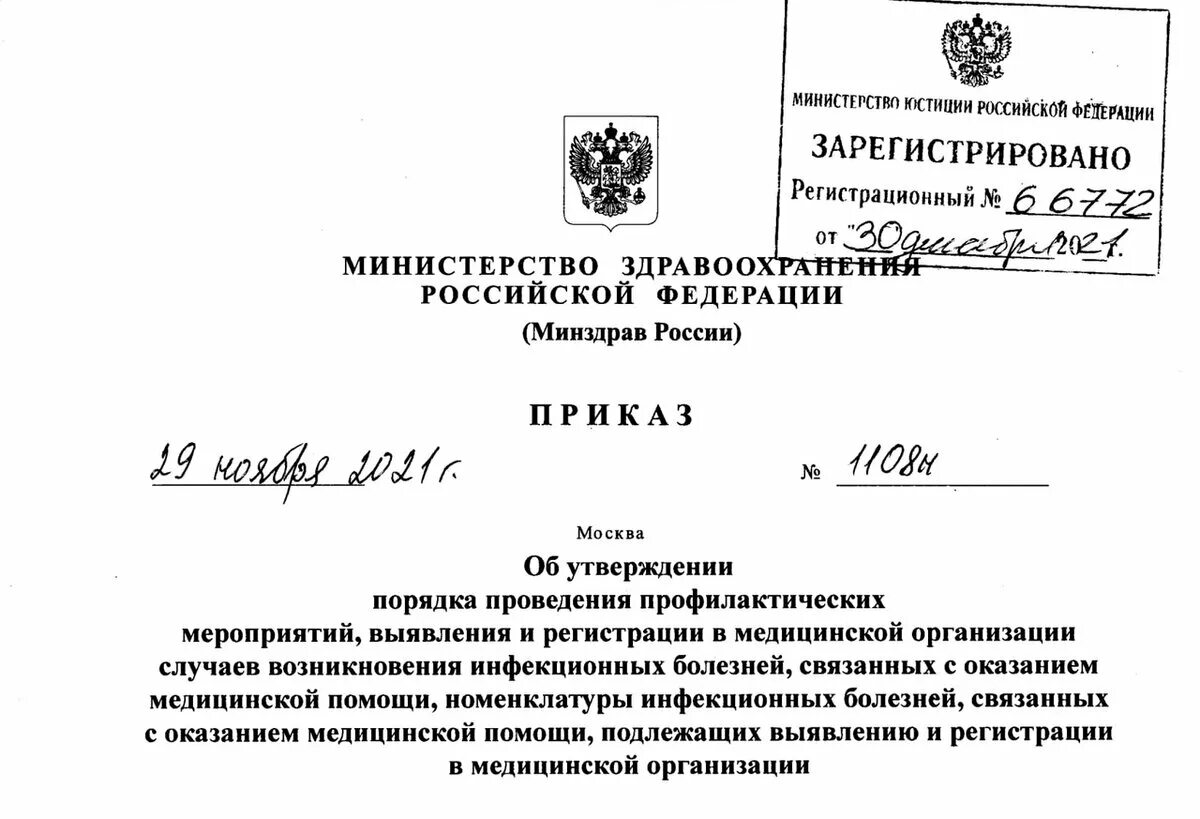 Постановление правительства 351 от 21.03 2024. Приказ МЗ РФ 29н от 28.01.2021. Приказ Минздрава России от 28.01.21 29н. 29н приказ Министерство здравоохранения. Приказ Минздрава России от 28.01.2021 29н.