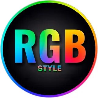 Rgb styles