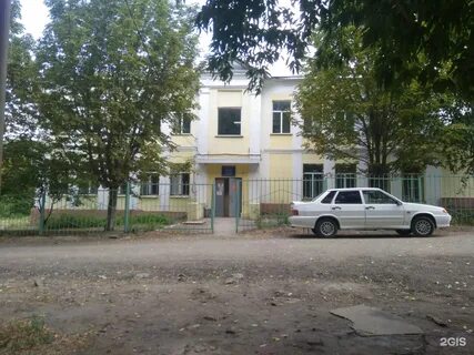 1 саратовский 5