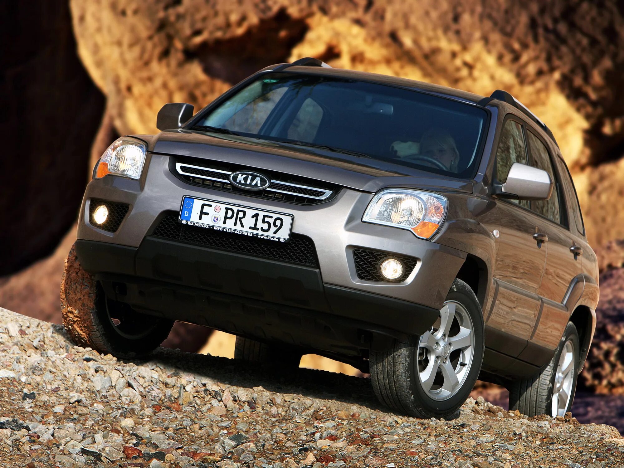 киа спортаж 2 поколения. Kia sportage 2. Kia sportage ii 2006. Sportage 2 фото. Sportage 2 фото.