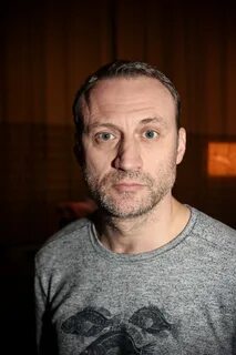 Белых уволили