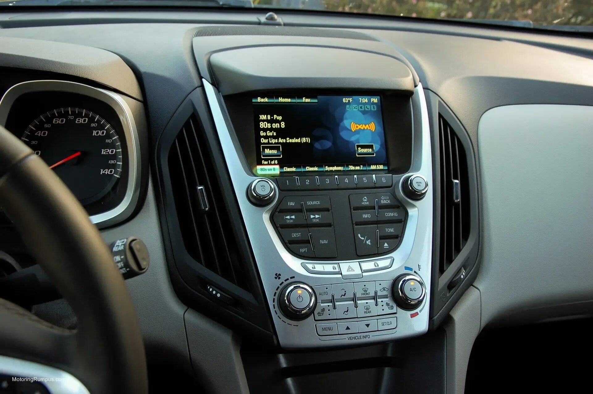 Магнитола шевроле эквинокс. Chevrolet equinox 2. магнитола chevrolet equinox 2018. магнитола chevrolet equinox 3. chevrolet equinox 2008.