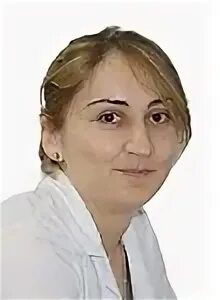 Курбанов джалалутдин курбанович. Гастроэнтеролог в махачкале. Зайнутдин абакаров гастроэнтеролог. Хорошие гастроэнтерологи в махачкале. Гастроэнтеролог в махачкале.