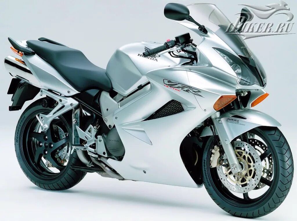 Мотоцикл honda vfr 800. Honda VFR 800 2002. Мотоцикл Хонда ВФР 800. Honda VFR 800 VTEC.