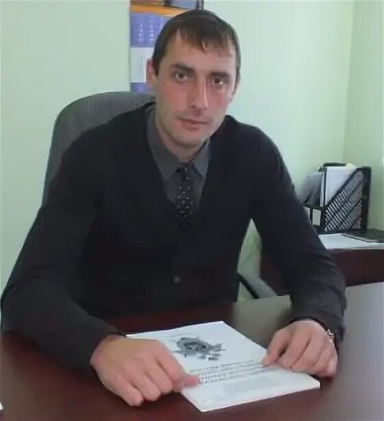 Фото абрахин иван евгеньевич Игорь Руденя в преддверии Дня защитника Отечества вручил государственные и регио