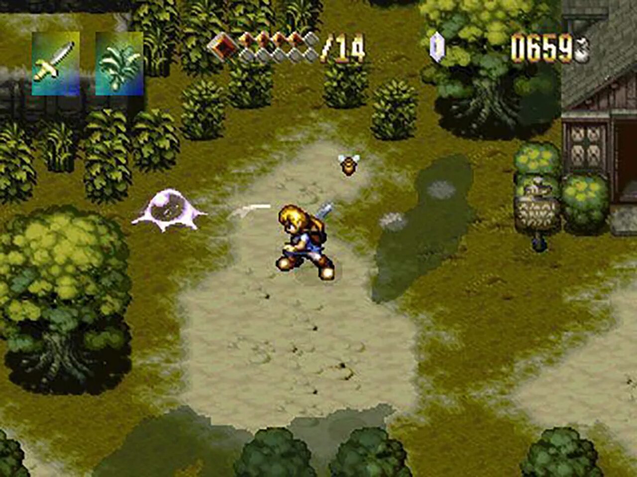 Jrpg ps1. Игра alundra. рпг на плейстейшен 1. алундра psx. alundra 1 ps1.