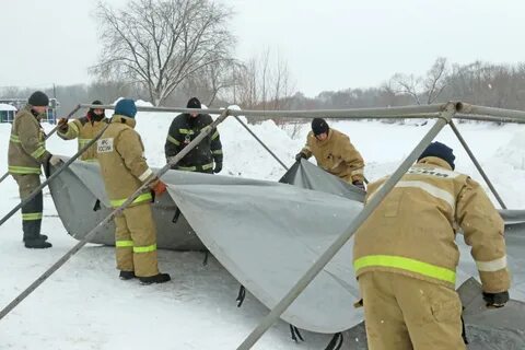 Погода клепики рязанской
