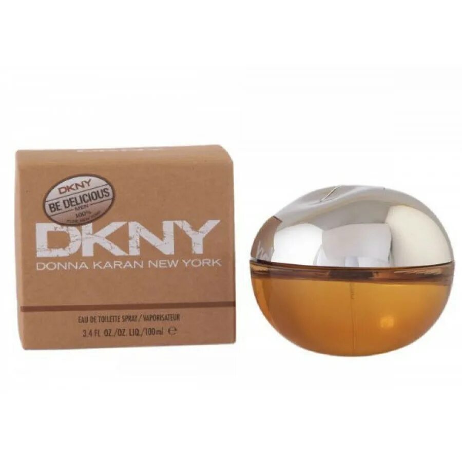 Туалетная вода new. Донна Каран Нью-Йорк духи. DKNY Донна Каран Нью-Йорк. Донна Каран беделишн. DKNY be delicious рыжие.