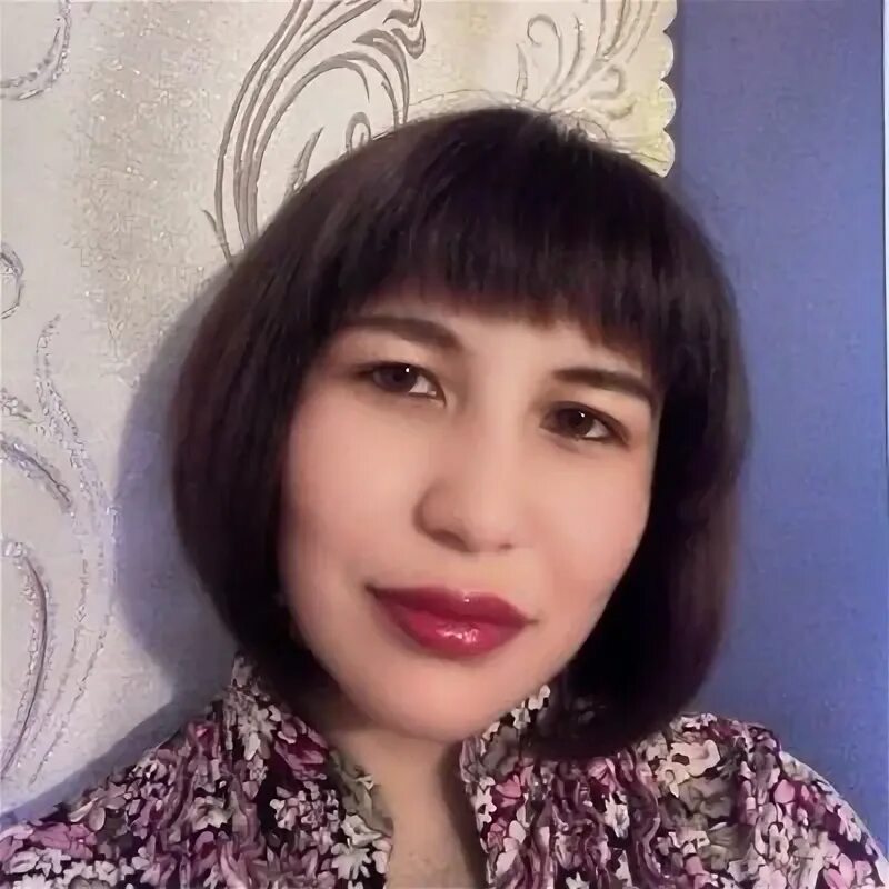 Радио аскиз. Девушки аскиза. девочки по вызову в аскизе.