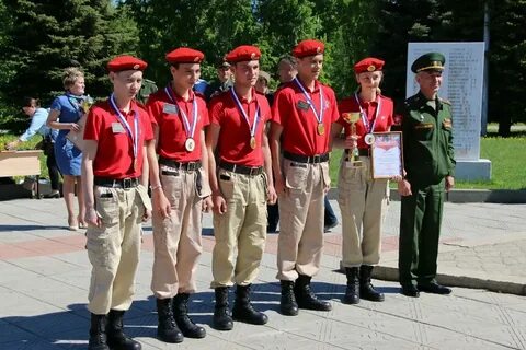 Главное игра а не победа