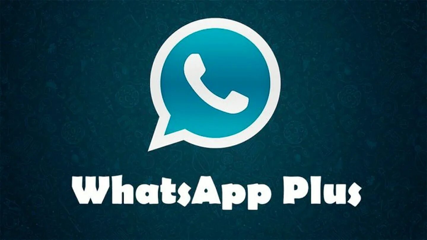 Whatsapp plus aze yukle. Vacap pilus. Whatsapp plus 2023. Whatsapp plus 2020. Vacap pilus yukle.