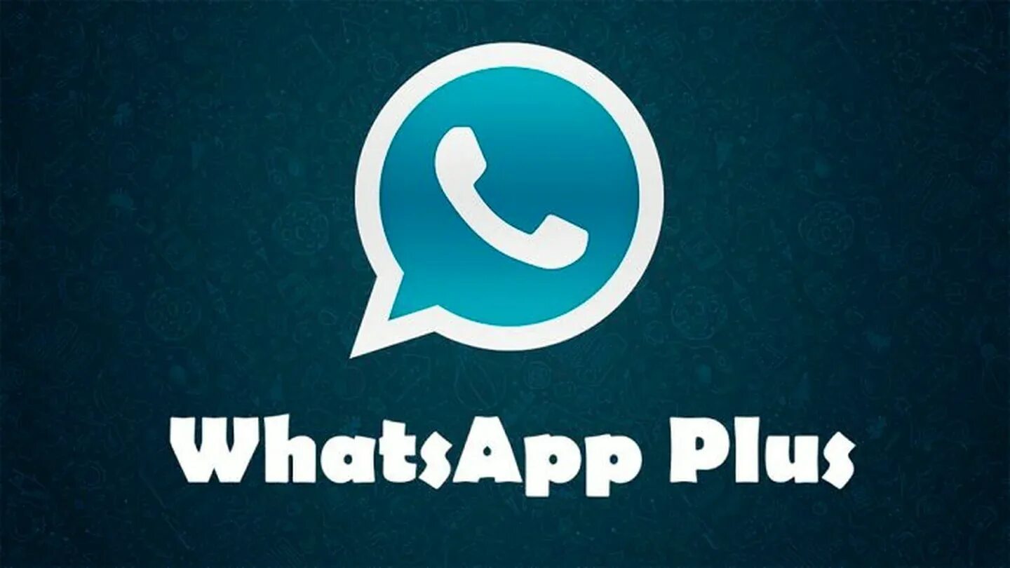 Ватсап новый плюс 2024. WHATSAPP Plus. WHATSAPP плюс. WHATSAPP плюс последняя версия. Catnap Pllush.