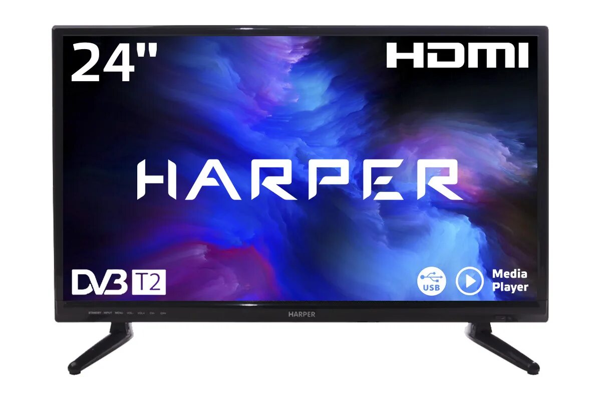 Harper 24r470ts. Harper 16r470. Телевизор харпер 22 дюйма. Телевизор харпер 32r610ts. Телевизор harper 40f750ts-fhd.