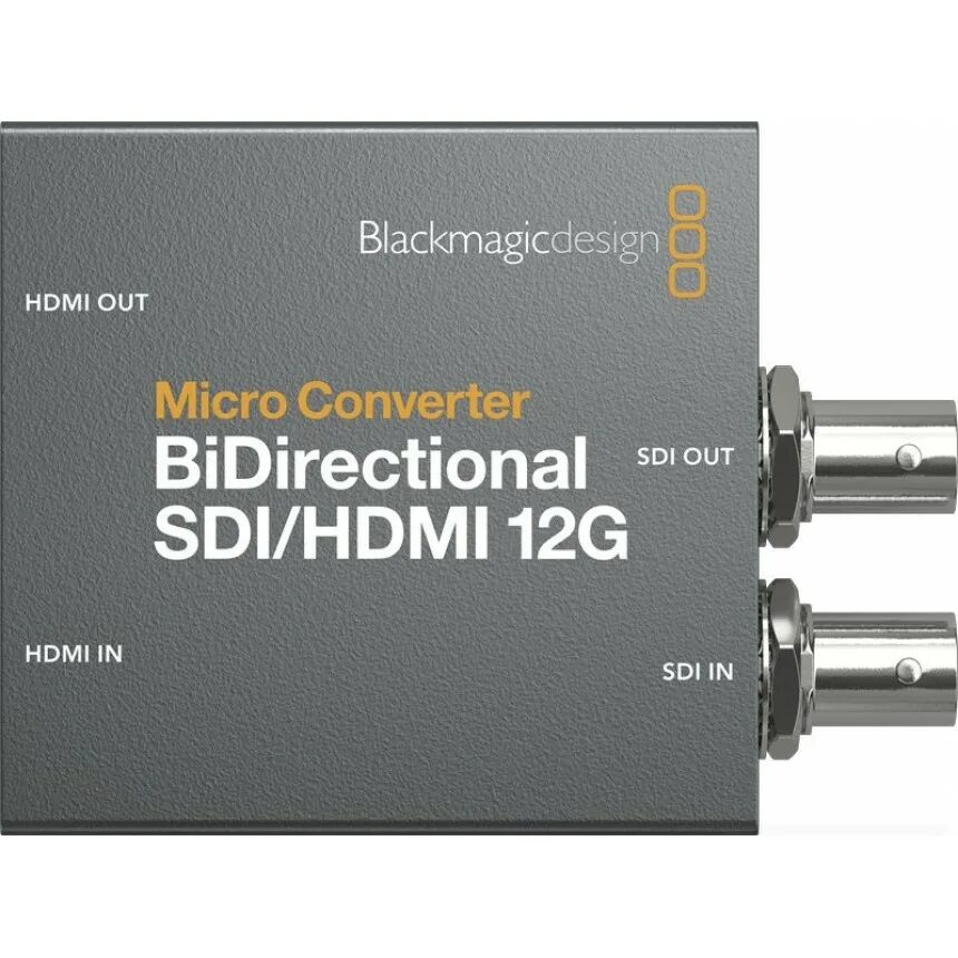 ,Micro Converter SDI to HDMI Blackmagic Micro. Blackmagic Micro Converter HDMI to SDI 3g. Blackmagic Micro Converter bidirectional SDI/HDMI 3g WPSU. Конвертер микро SDI/HDMI 12g. Blackmagic converter