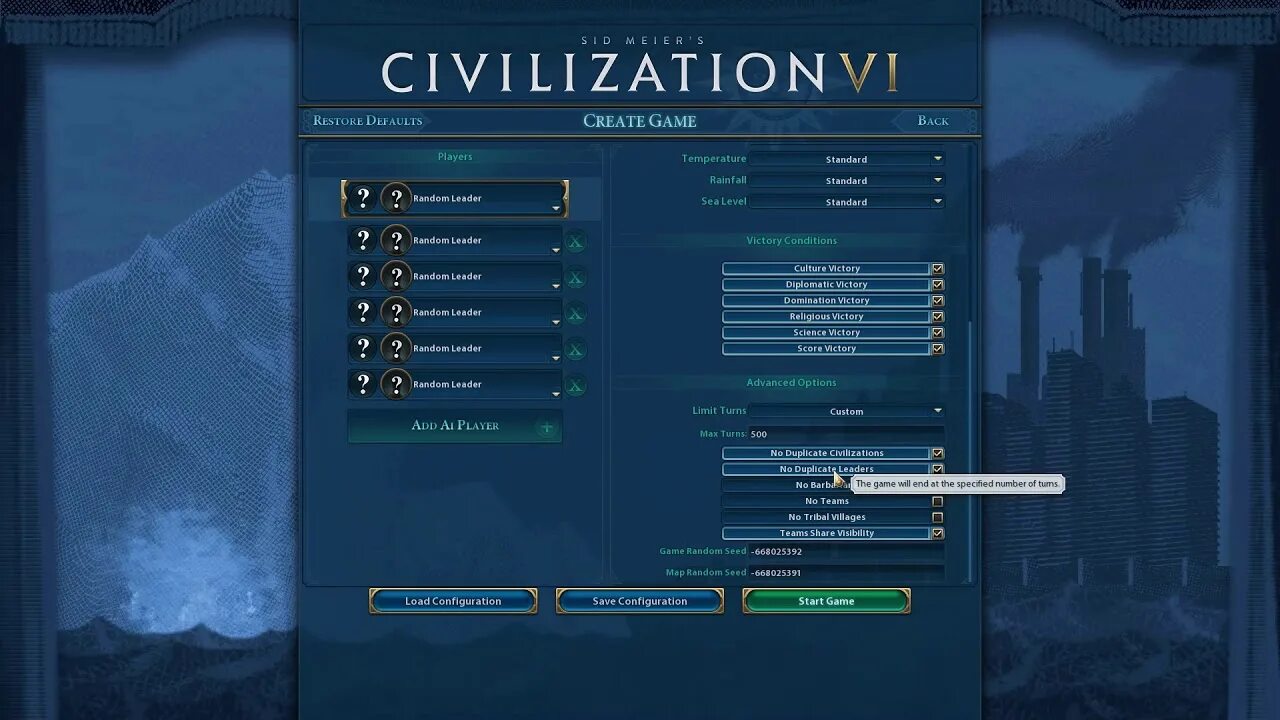 Civilization 6 меню. Civilization 6 локальная сеть. Код игры в цивилизации 6. Цивилизация Интерфейс. Сетевой код игры