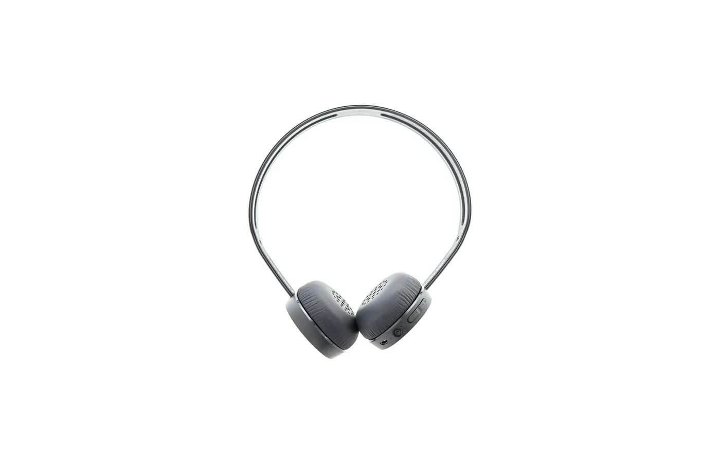 Днс беспроводной наушники для телефона. Sony WH-ch400. Наушники Bluetooth Sony WH-ch400. DNS наушники проводные накладные сони. Наушники сони беспроводные ДНС.