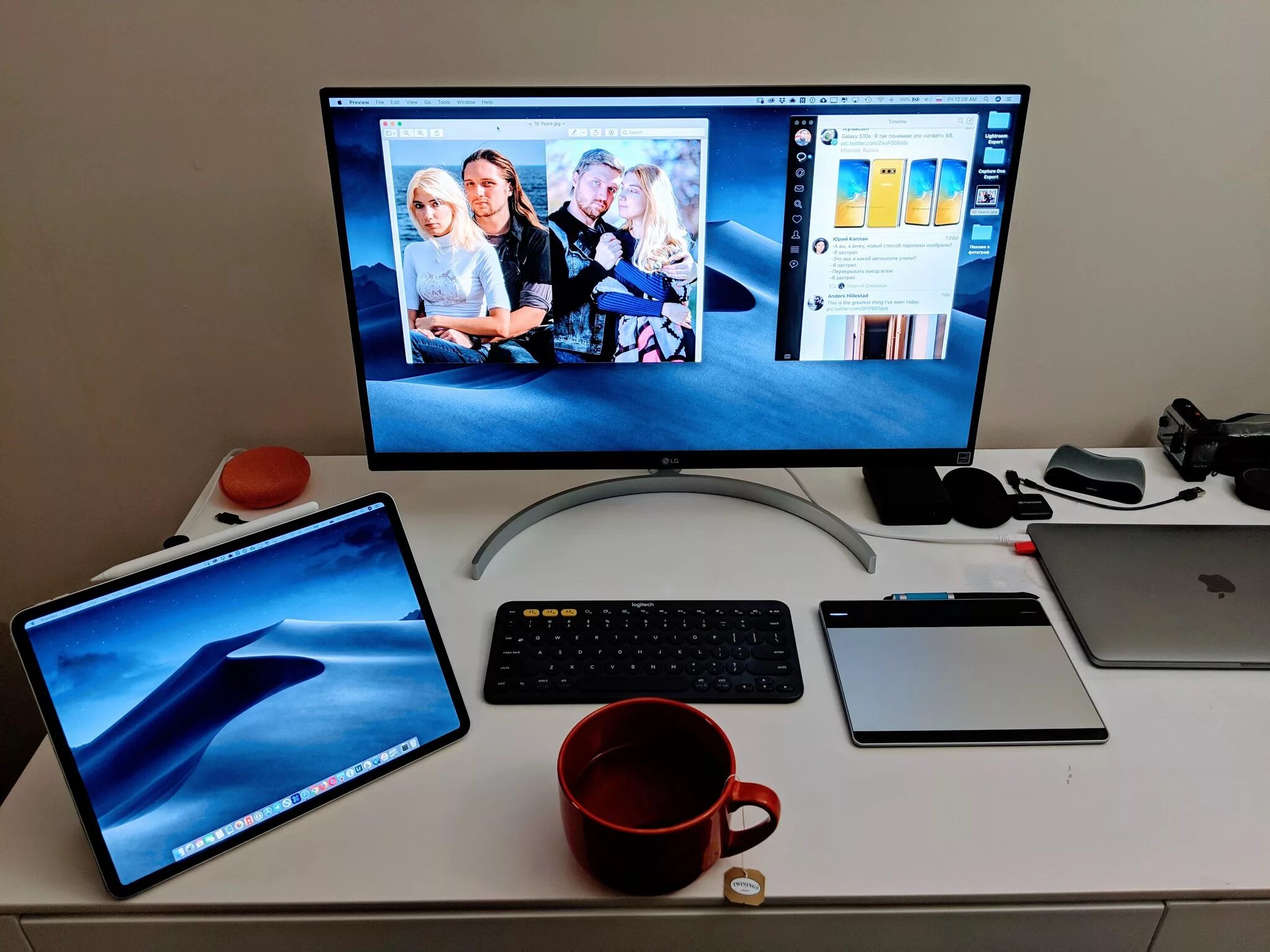 Монитор для Mac m1. IMAC внешний монитор. MACBOOK Pro 2011 внешний монитор. Ноутбук с двумя мониторами.