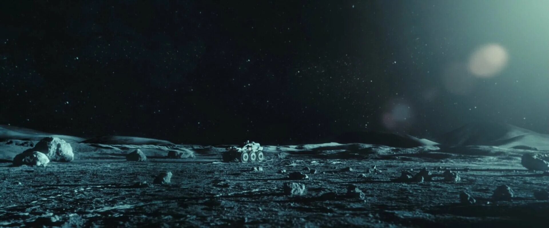 Луна 2009 год. Луна 2112 / Moon (2009). Сэм Рокуэлл Луна 2112.