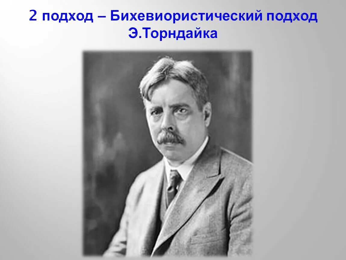 Торндайк бихевиоризм. Теории торндайка, уотсона. Торндайк бихевиоризм. Торндайк педагогические идеи. Торндайк бихевиоризм.