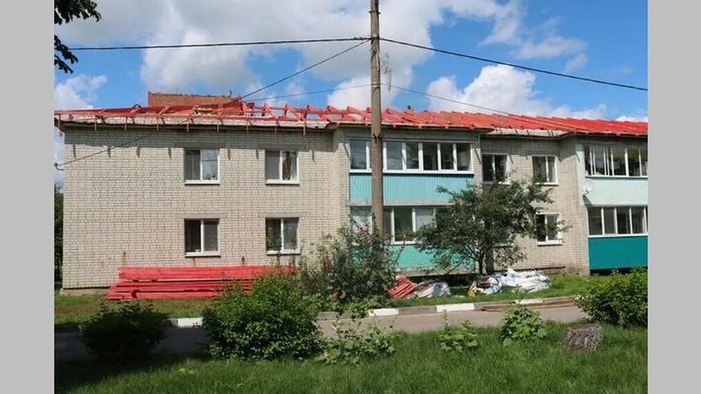 Погода стародуб по часам. Пятовск Стародубский район. Лужки Стародубский район Брянская область. Меленск Брянская область. Стародубский район Брянск.