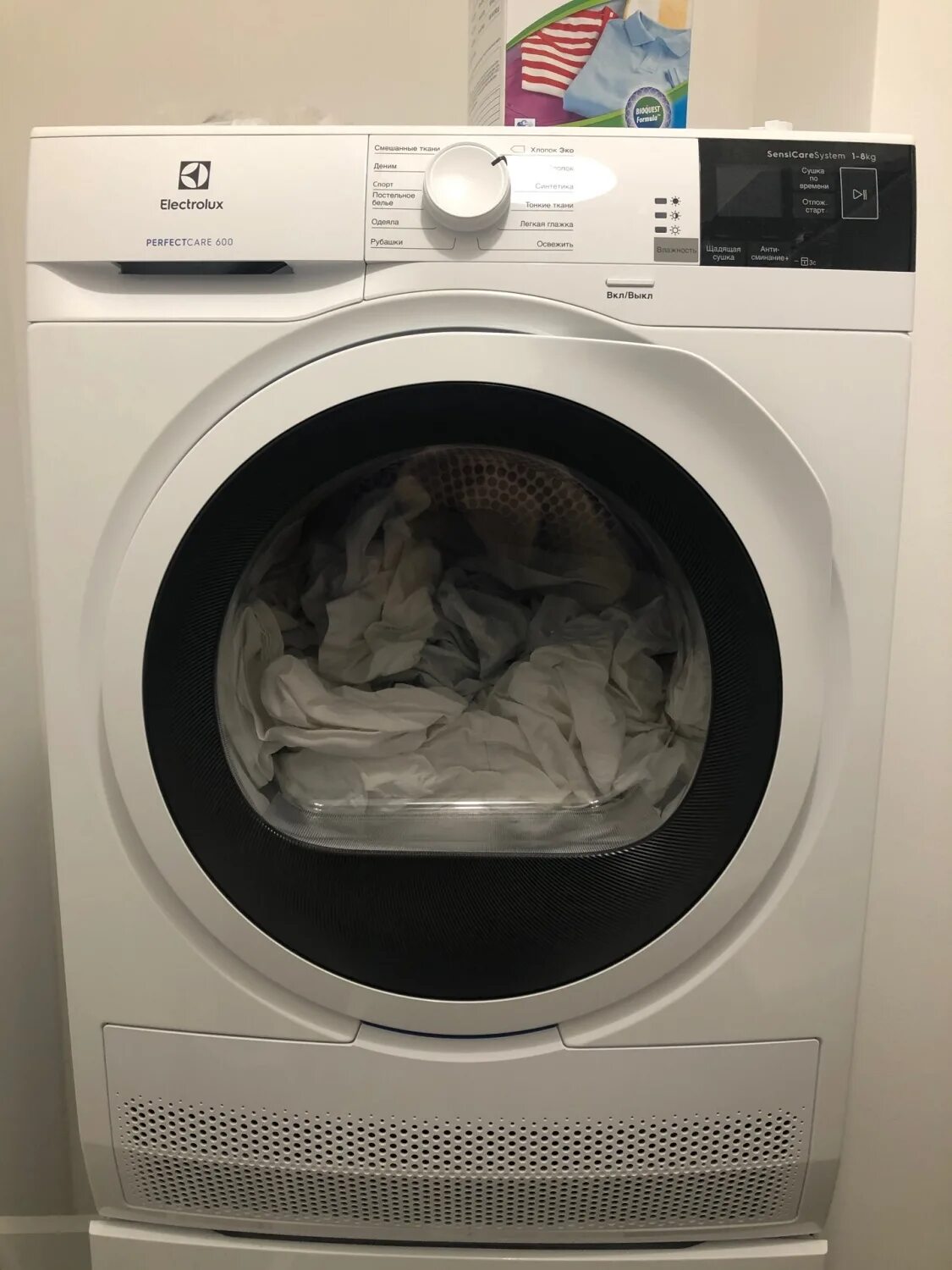Машина electrolux perfectcare 600. Сушильная машина electrolux perfectcare 600 ew6cr428w. сушильная машина электролюкс perfectcare 800. стиральная машина электролюкс perfectcare 600. electrolux perfectcare 600 сушильная машина.