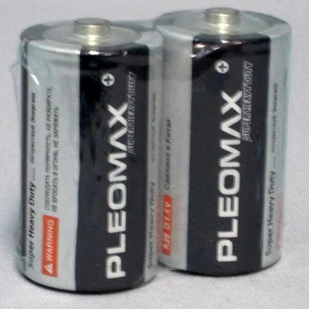 Ultra battery. Батарейка Samsung Pleomax r20/2s. Батарейка r20 и r20d. Батарейка Royal Plus r20. Батарейки Pleomax r14 средние.