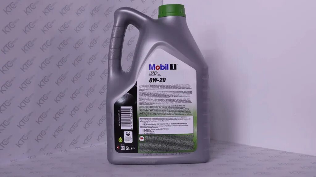 Mobil 1 ESP x2 0w-20 5л 153685. Mobil 1 ESP 0w-30. Mobil 0w20 1l. Mobil 1 ESP x3 0w-40. Масло мобил 0w30