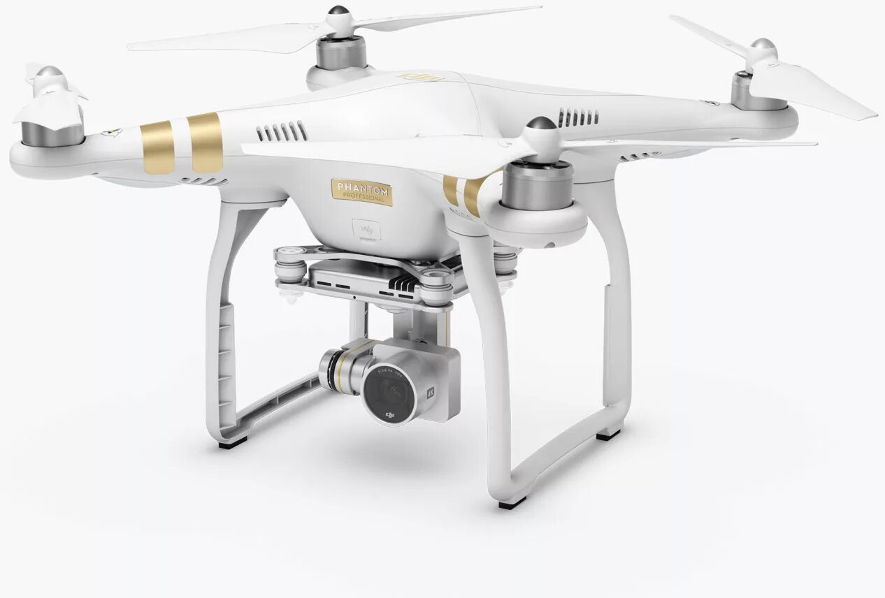 Квадрокоптер DJI Phantom 3 Advanced. Квадрокоптер DJI Phantom 3 Pro. Квадрокоптер DJI Phantom 3 profesional + дополнительный аккумулятор. БПЛА DJI Phantom 3. Com 3 pro