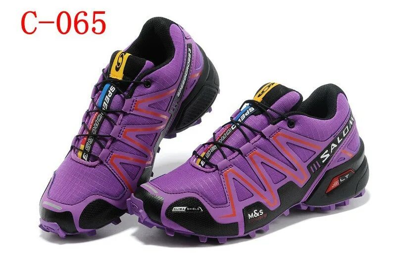 Salomon Odyssey женские. Кроссовки Salomon женские 1280 720. Salomon кроссовки 36 размер. Треккинговые ботинки женские Salomon 4 фиолетовые. Вайлдберриз кроссовки распродажа