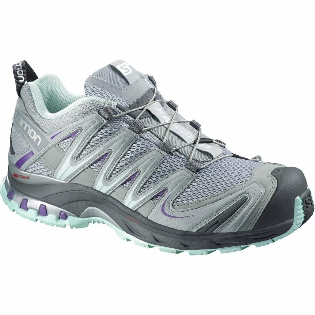 Оригинальные кроссовки salomon. Кроссовки salomon speedcross 3. Salomon 3. Кроссовки саламона оригинал. Salomon trail blazer 2 gore-tex.