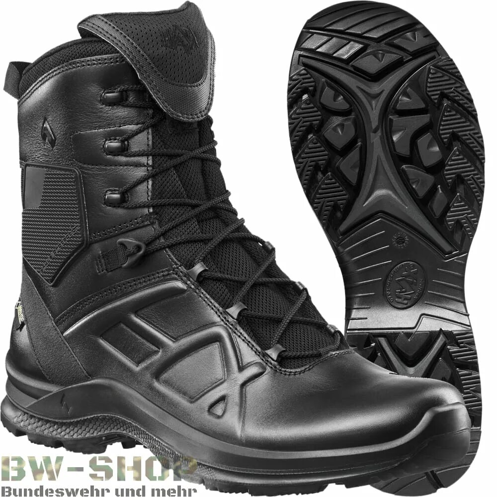 Haix black eagle athletic 2. Haix black eagle tactical 2. Haix black eagle athletic 2. 0 gtx. Haix athletic gtx.