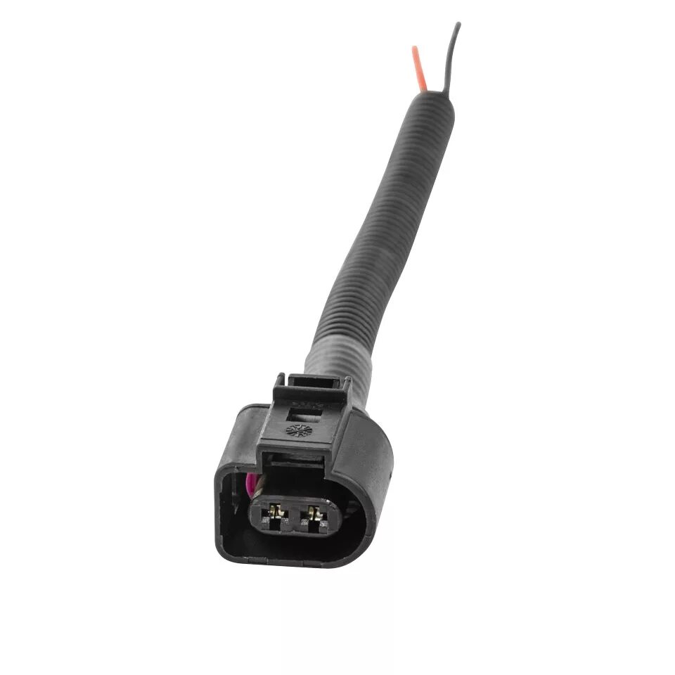 8. Registered jack электрические соединители. Разъем эпик. Разъемы roxtone rj45c6a-mh. Разъем эпик.