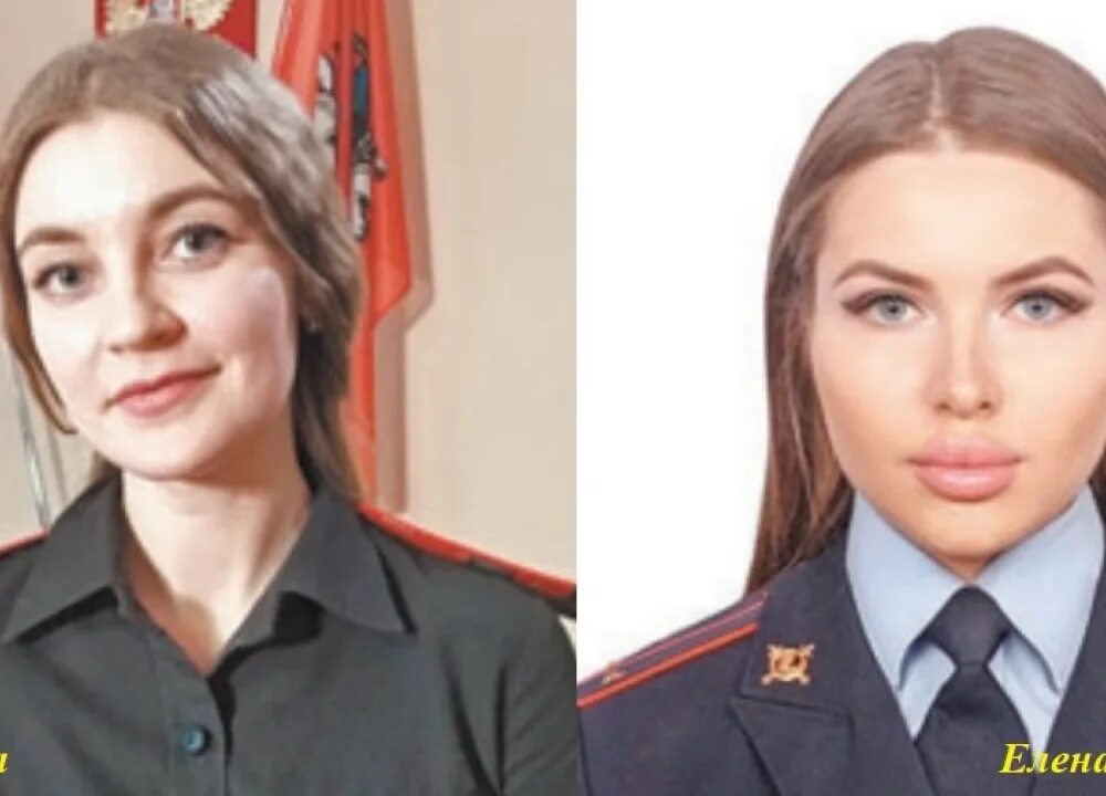 женское дело 9 12. неженское дело сериал 2022 маслова. женское дело (2020). андрей феськов женское дело. женское дело 9 12.