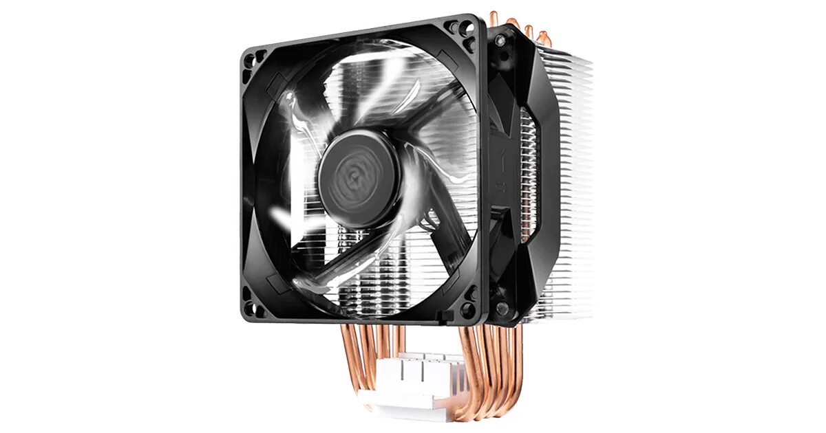 Cooler Master RR-h411-20pw-r1. Cooler Master Hyper h411r. Кулер для процессора Cooler Master Hyper h411r. Башенный кулер для процессора Cooler Master. Кулер для процессора master