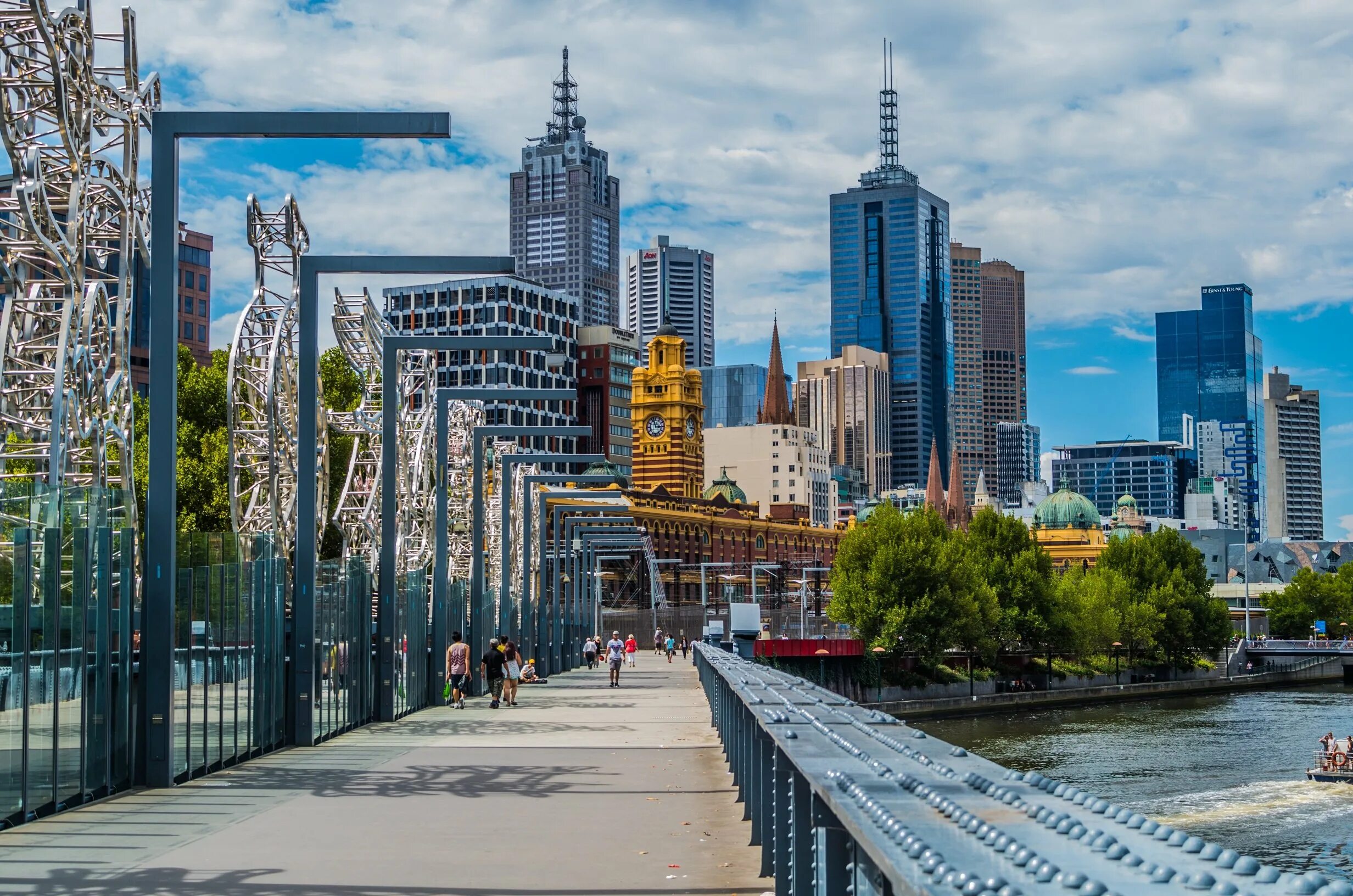 Мельбурн сити сегодня. Мельбурн Австралия. Мельбурн столица. Melbourne, Victoria, Австралия.