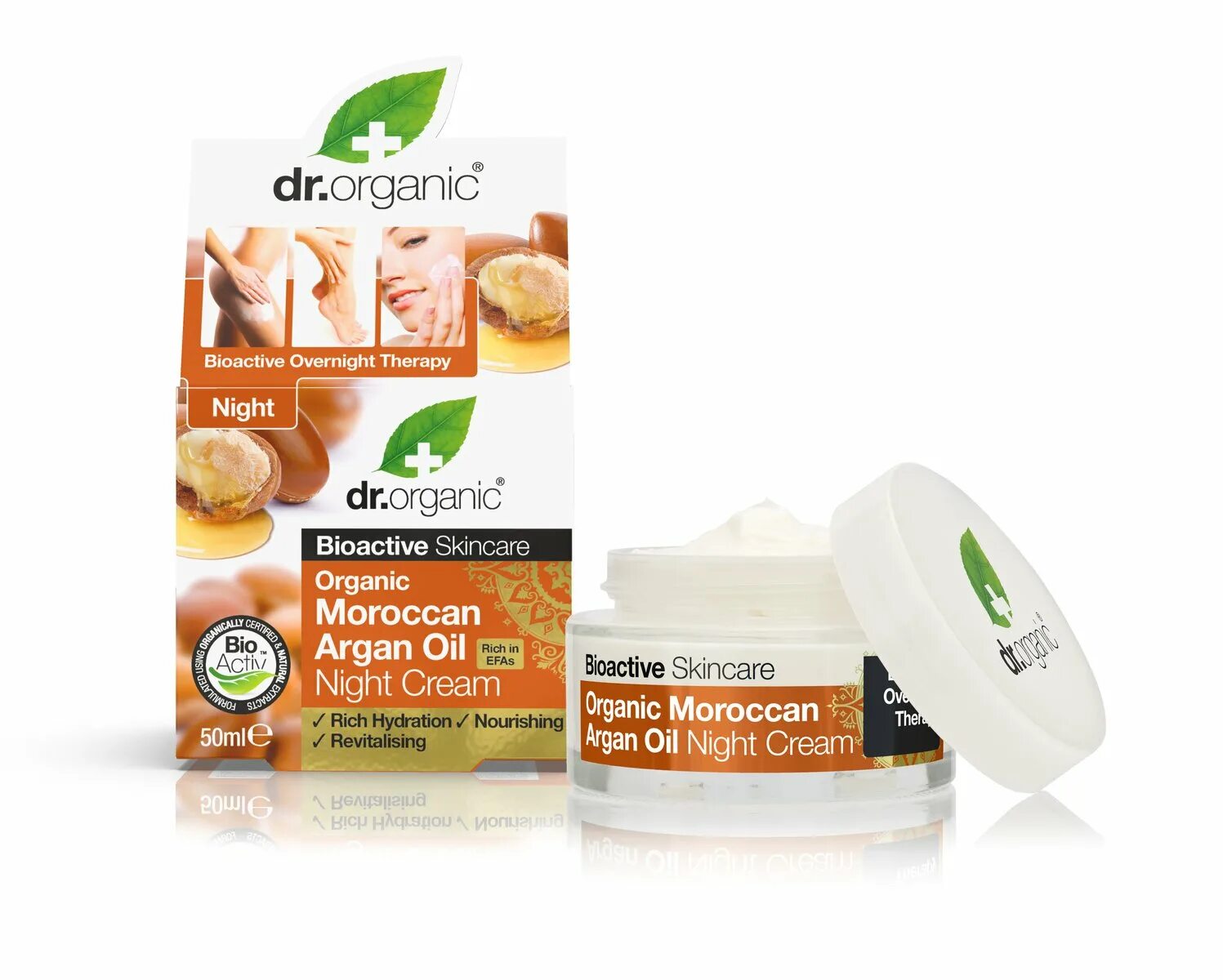 Ночной крем органик. Dr organic moroccan argan oil. dr.organic bioactive skincare organic. dr organic крем для лица. dr organic ночной крем.