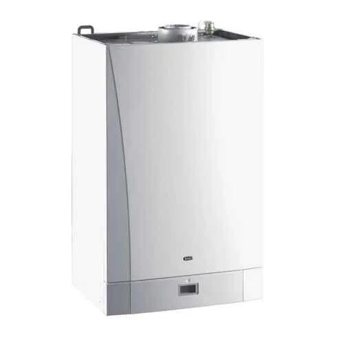 Baxi Luna HT 1.650. Baxi Luna 1.650 котел. Baxi Luna HT 1.450. Котел газовый настенный конденсационный Baxi Luna HT residential 1.850.