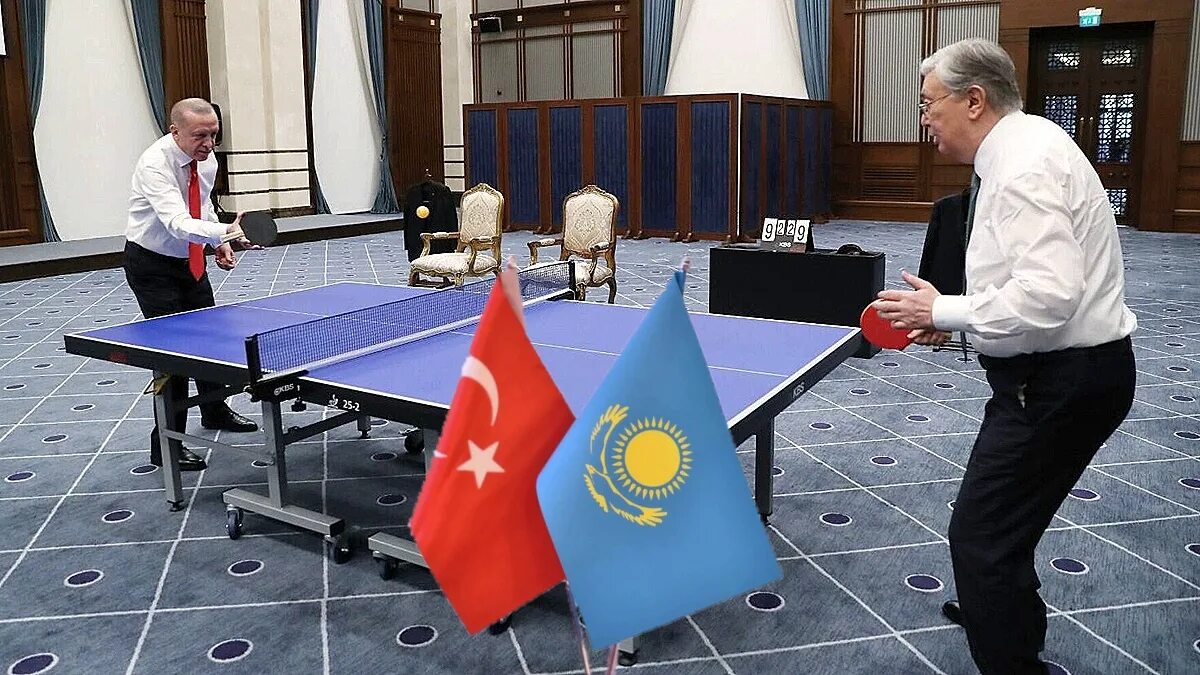 Что грозит казахстану. Турция и Казахстан. Безопасность в Турции. Фото выборы 2022. Казахстан НАТО.