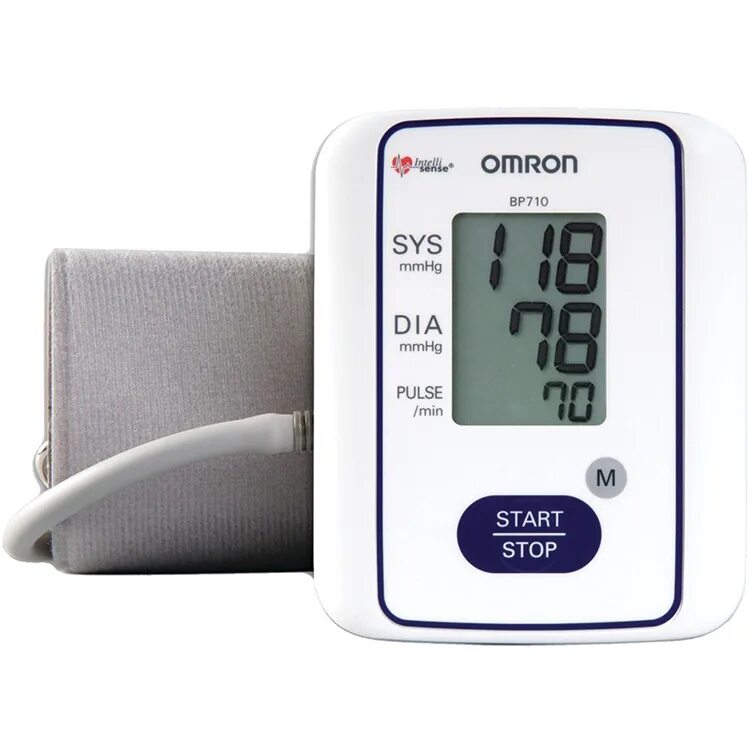 Пульс 170 Omron m2 Basic. Omron High Pressure. Omron sys MMHG. Omron 6181. Start min