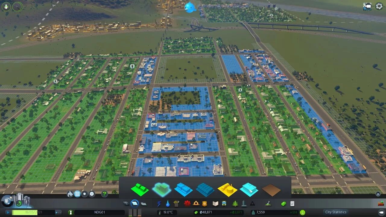 Cities skylines 4. Cities skylines 4. Cities skylines 4. Cities skylines 4. Cities skylines ps4.