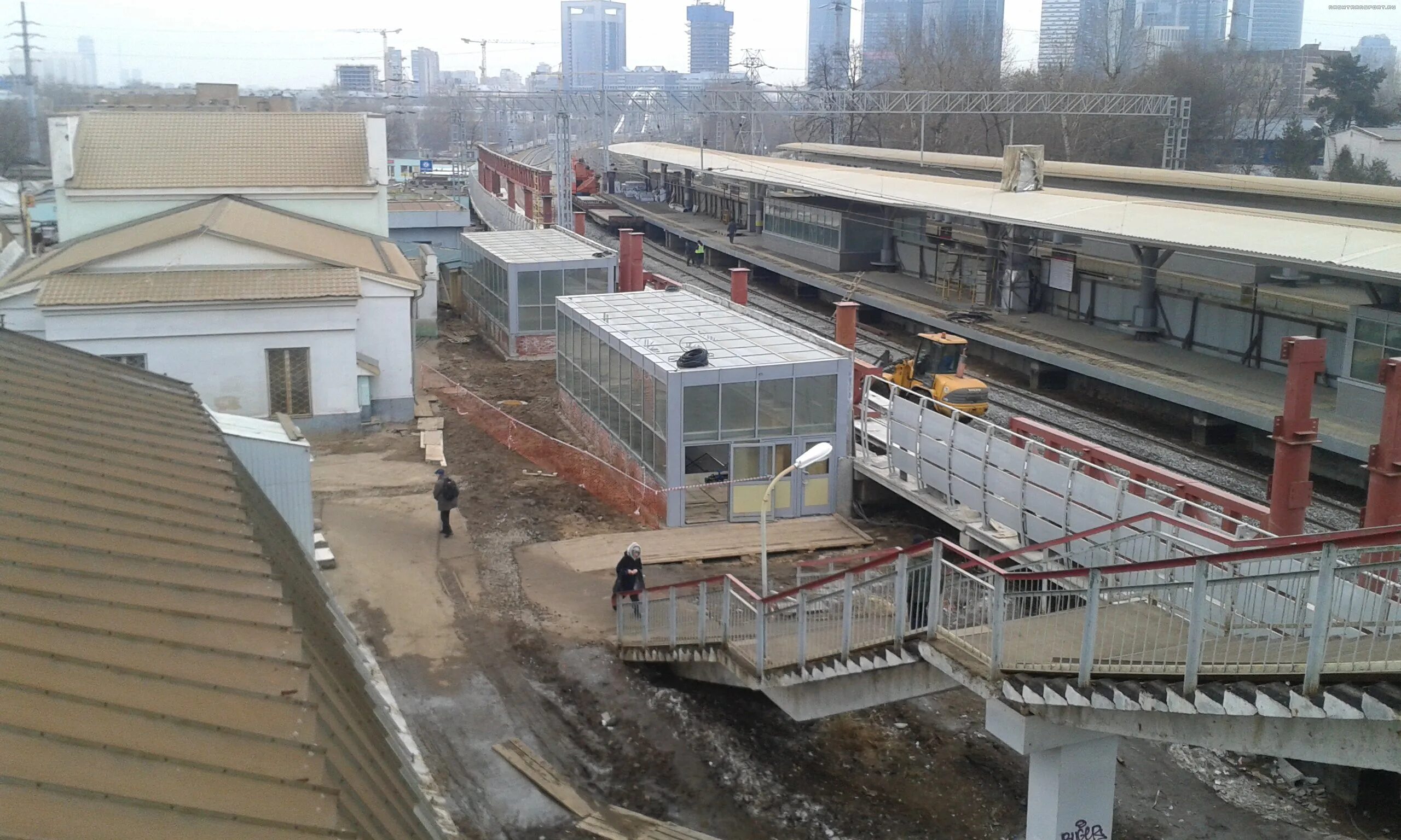 Платформа фили мцд. D1 фили беговая. Платформа фили мцд. Мцд фили. Станция минская мцд-4.