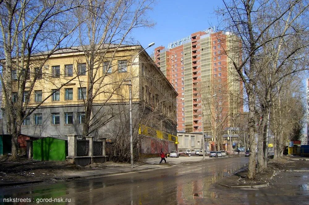 дзержинского 1 ставрополь. дзержинского 1 ставрополь. ленина 4 салават. дзержинский, ул. шама 1 дзержинский московской области.