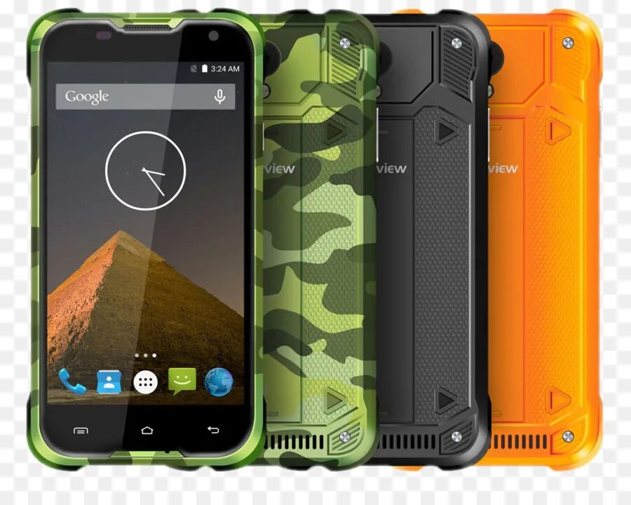 Смартфоны 4 64 5000. Blackview bv5000. bv5000 32-3 gb. bv5000. blackview противоударный.