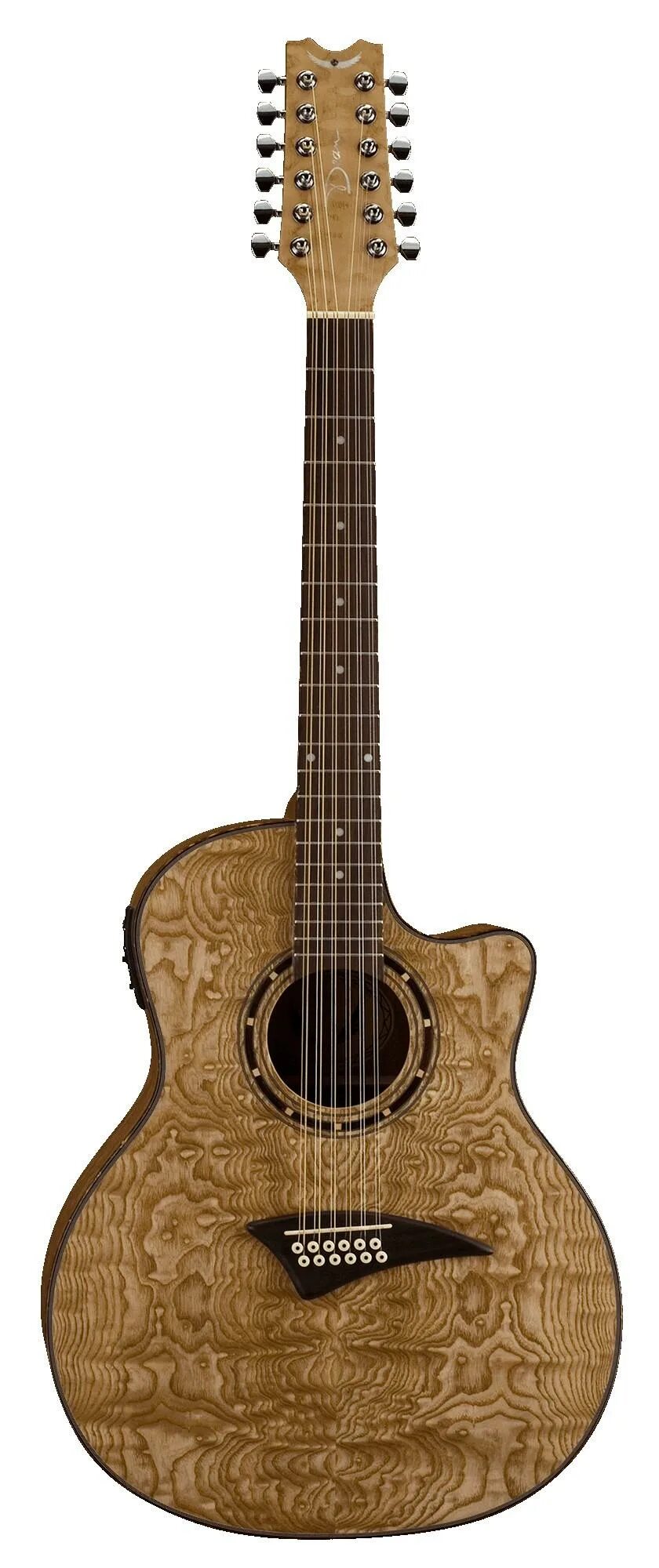 Фендер классическая гитара. Ibanez 12 струн электроакустика. Sigma sdm-18. Yamaha slg 110s. Yamaha pacifica 112vmx.